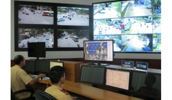 Camera giám sát không dây – Nên chọn mua sản phẩm với mức giá ra sao 1.jpg